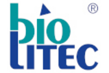 Biolitec logo