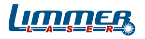 Limmer logo