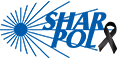 SHAR-POL dystrybutor sprzęt i urządzenia medyczne sprzedaż