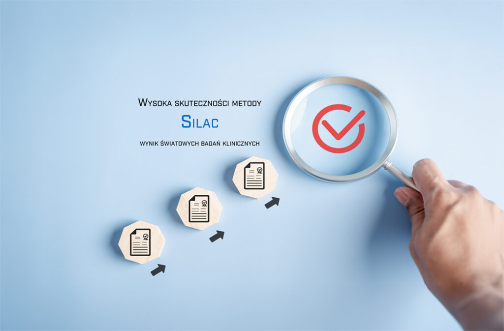 SiLaC