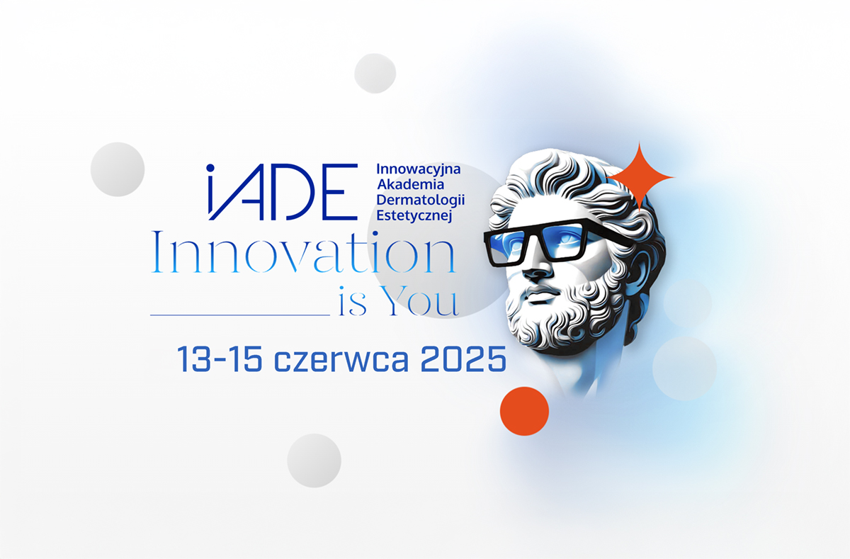 JADE czerwiec 2025