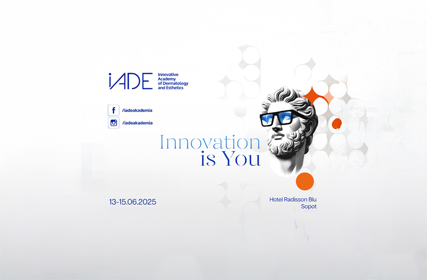 JADE 2025 w Sopocie za nami - SHAR-POL